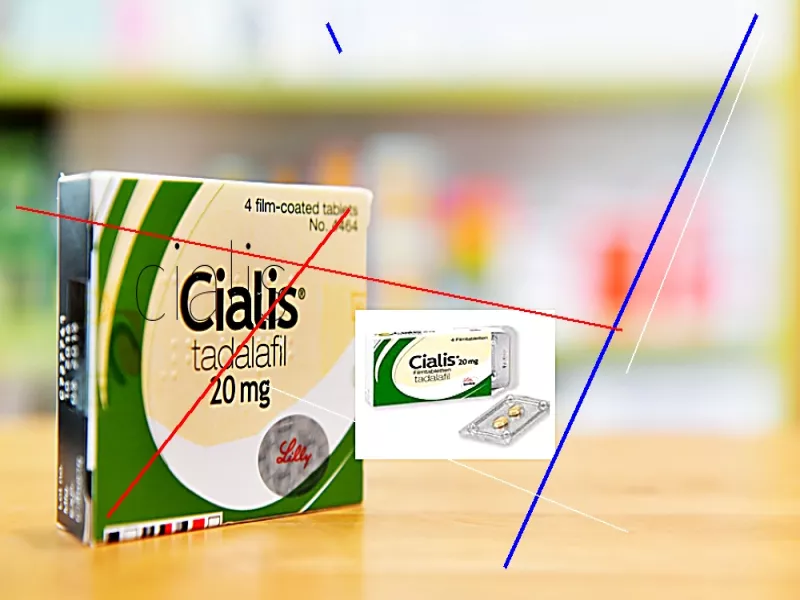 Meilleurs sites pour achat cialis